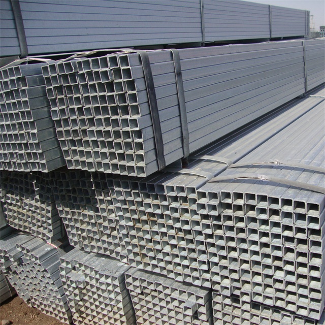 1766993015726069.jpg 1480392461845_2975008867_1018729884.jpg